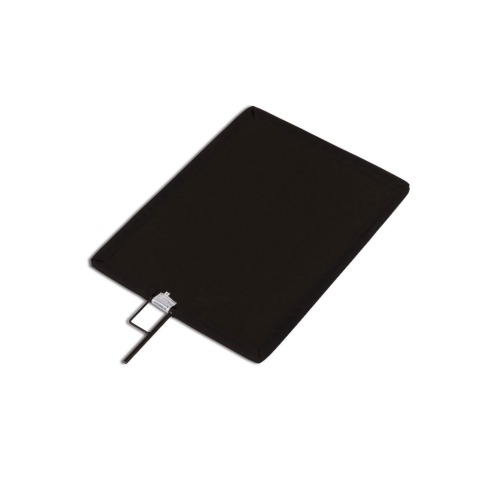 Bandera de Corte Avenger I650B - 18X24''
