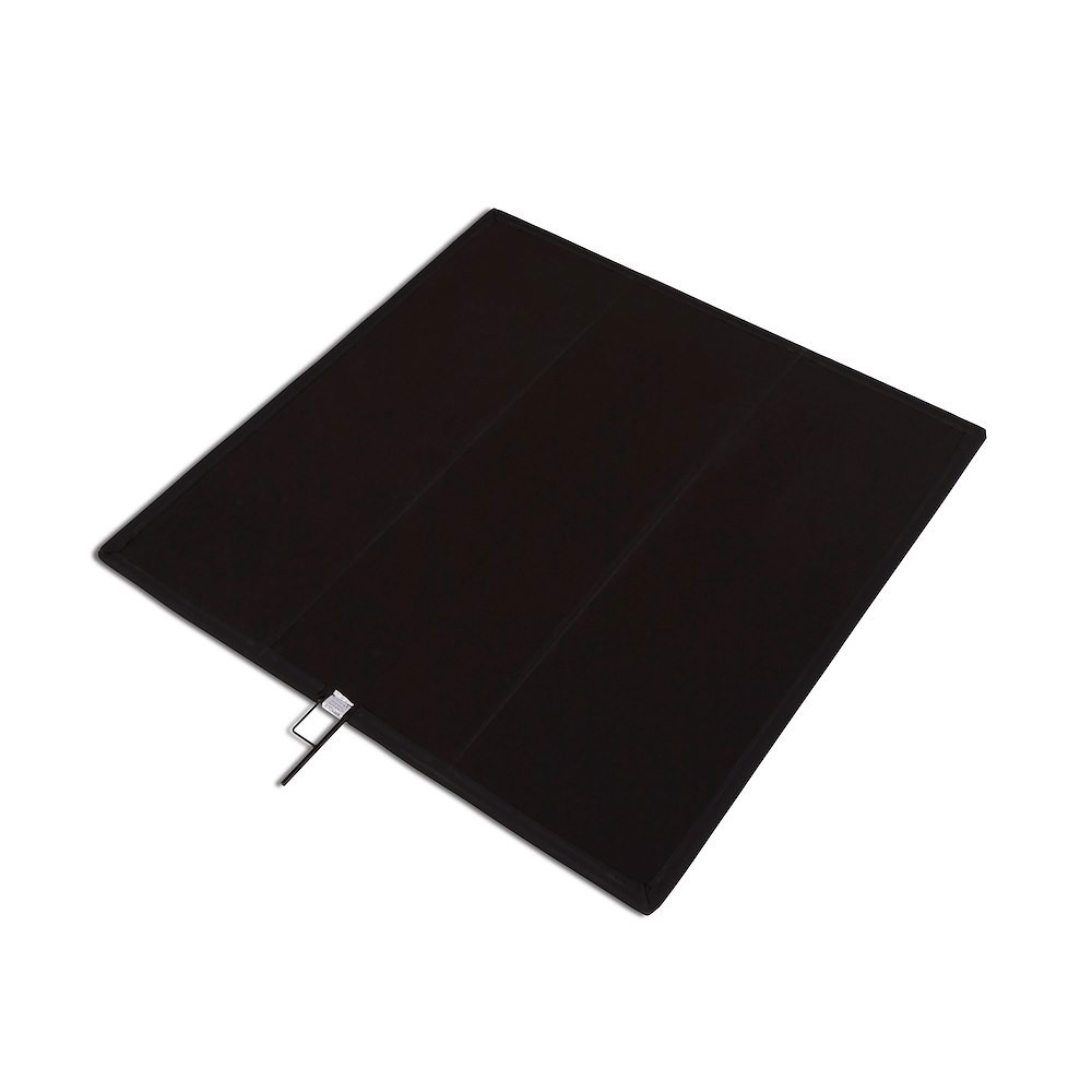 Bandera Avenger Floppy Cutter I1031 - 48x48"