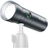 Luz LED Portátil Enfocable SmallRig RF 10C