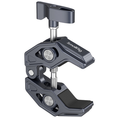 Clamp SmallRig Crab-Shaped