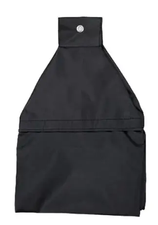 Bolsa de Arena Visico SB-010