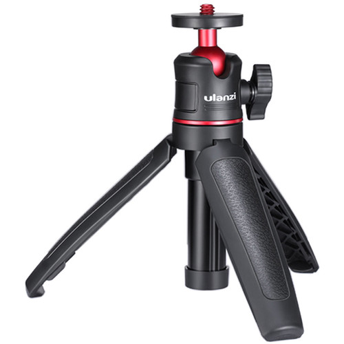 Mini Trípode Extensible Ulanzi MT-08