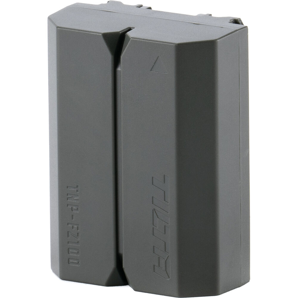 Batería Tilta NP-FZ100 USB-C (2400mAh)