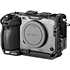 Cage Tilta Full Camera V2 para Sony FX3 & FX30 - Black