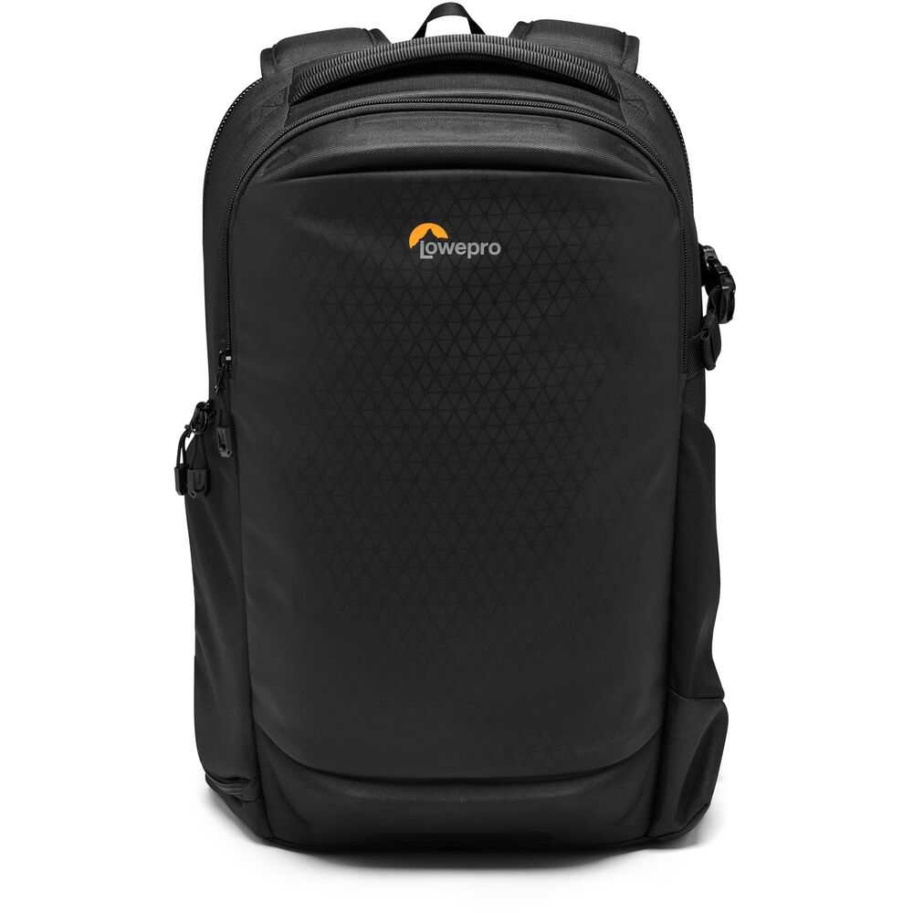 Mochila Lowepro Flipside BP400 AW III Negro