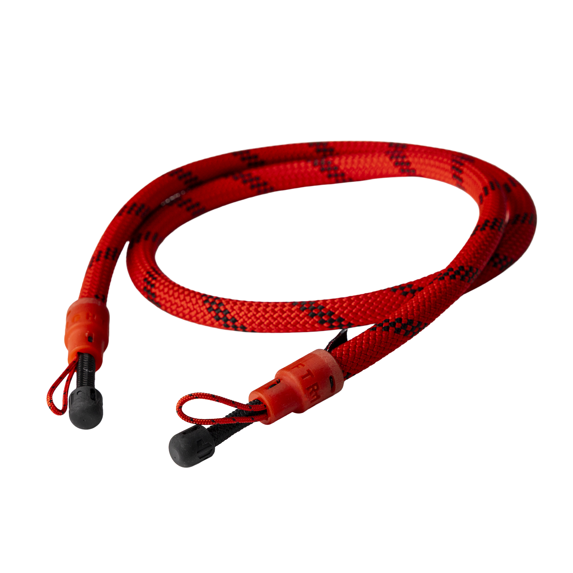 Correa LEFTRIGHT3 9MM - Red