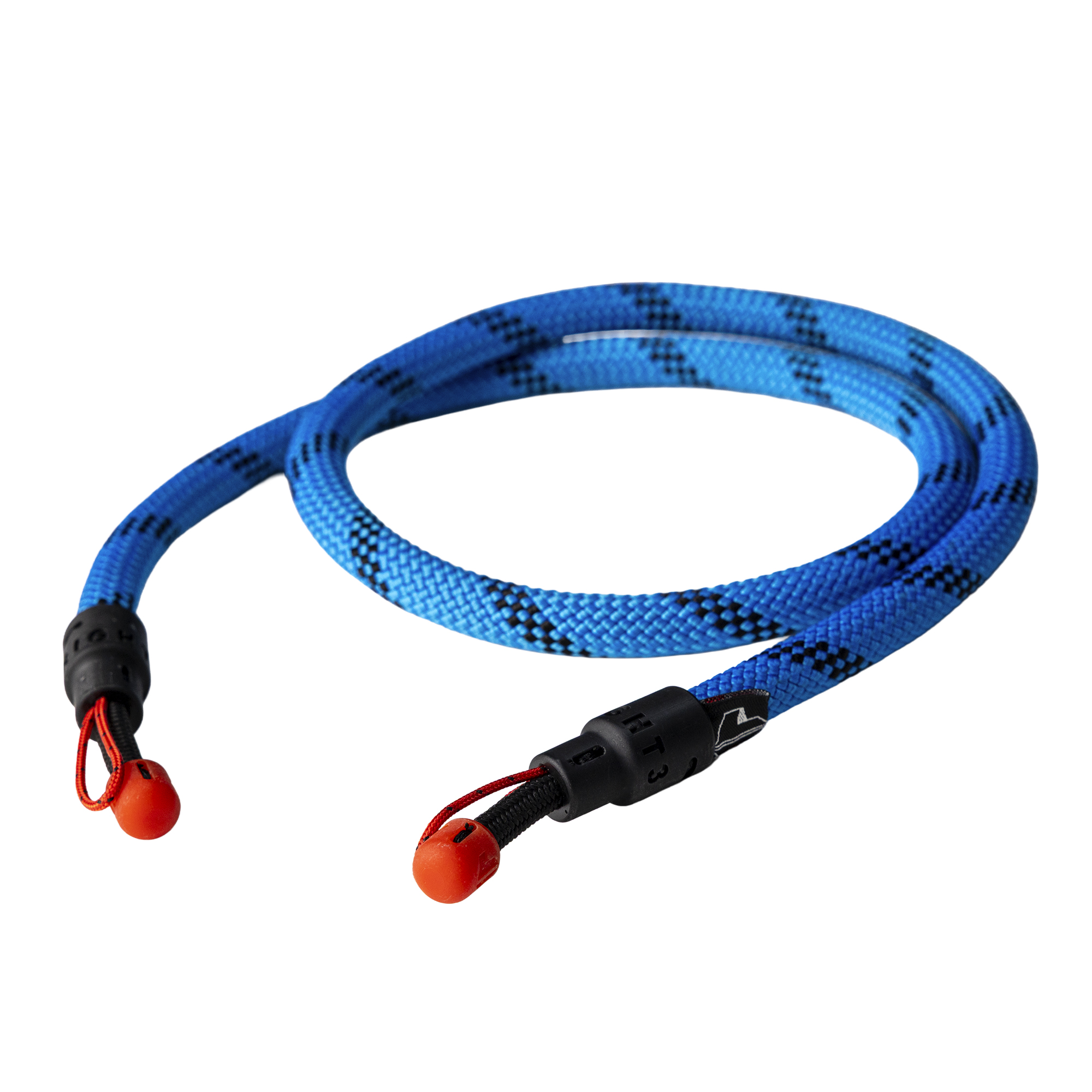 Correa LEFTRIGHT3 9MM - Blue