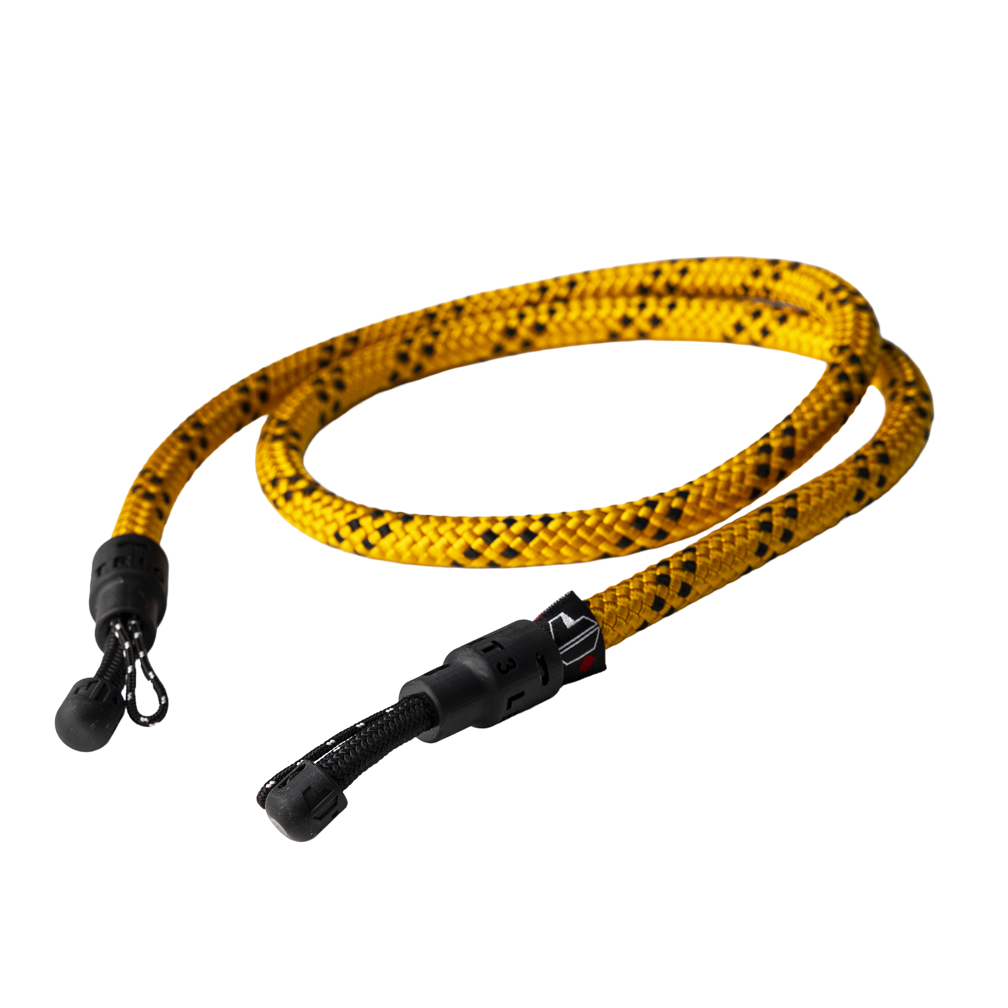 Correa LEFTRIGHT3 9MM - Yellow