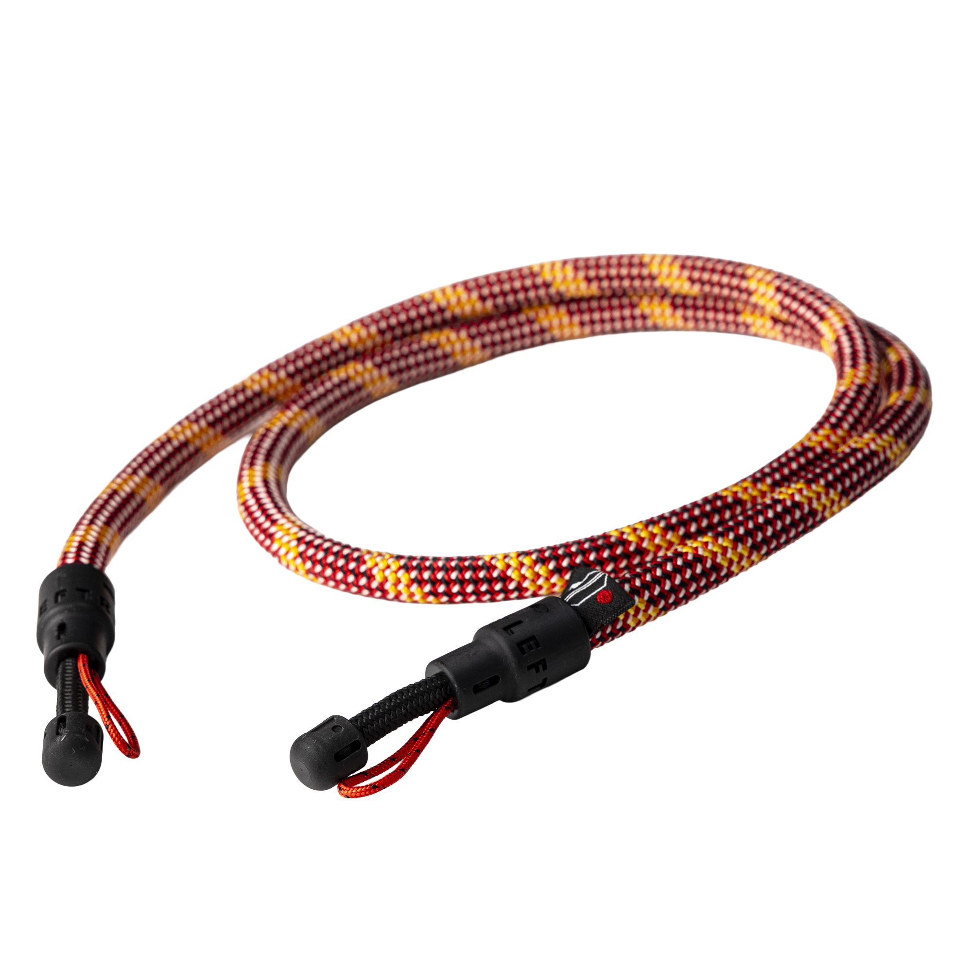 Correa LEFTRIGHT3 9MM - Orange