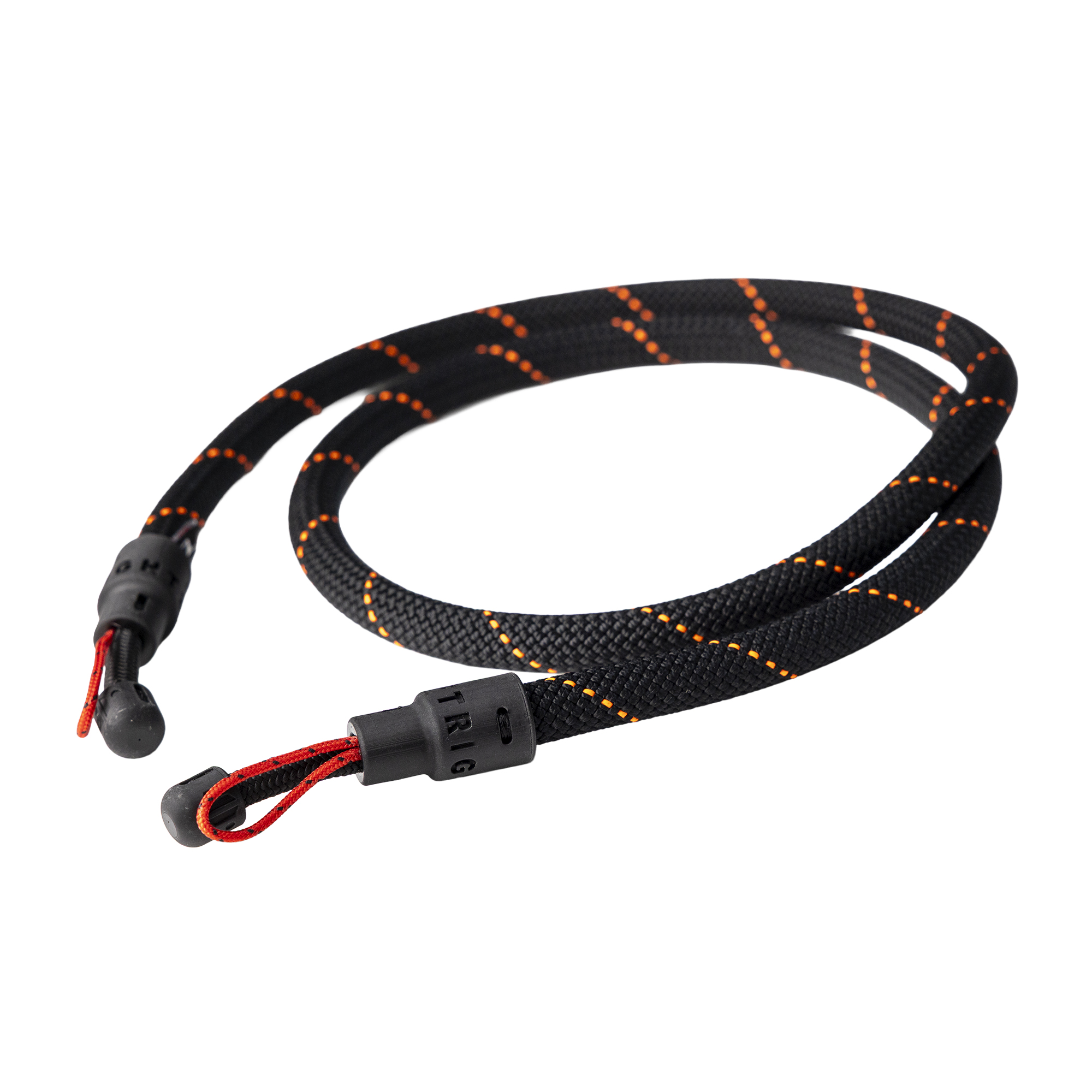 Correa LEFTRIGHT3 9MM - Black Black