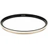 Filtro UV NiSi Armor FX PRO Nano L395 - 67mm