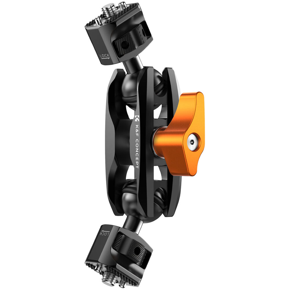 Brazo Mágico K&F Concept MS14