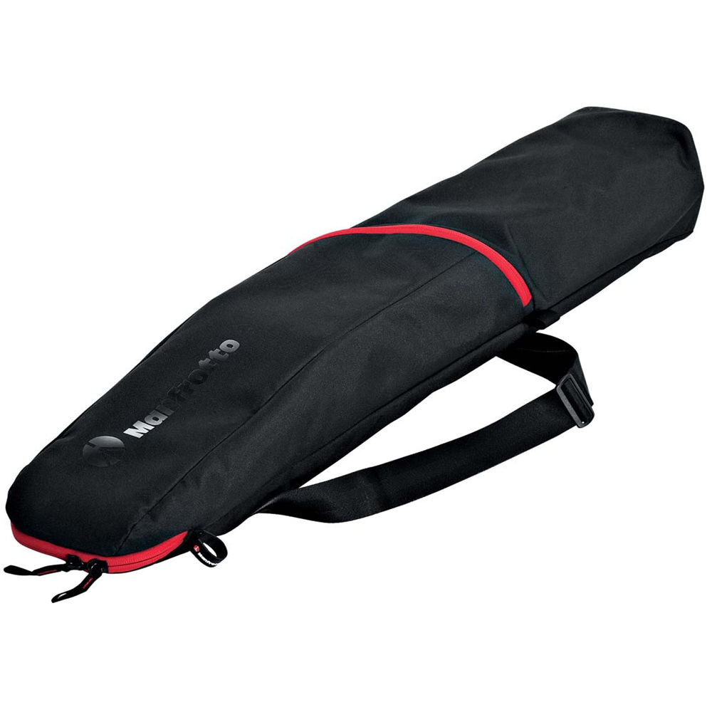 Bolso para Pie de Flash Manfrotto LBAG110 - 110cm
