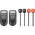 Set Beads PGYTECH Quick Connectors Air