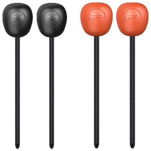 Conectores PGYTECH Quick Beads 2.0