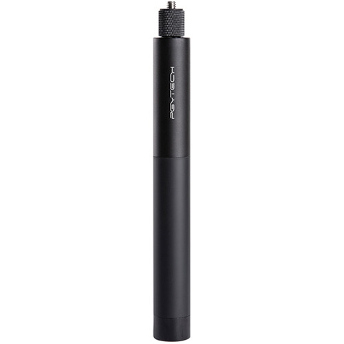 Selfie Stick PGYTECH - 96cm