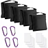 Kit de Bolsas de Arena Neewer - 4 Unidades