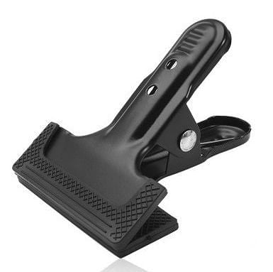 Pinza Visico Spring Clamp