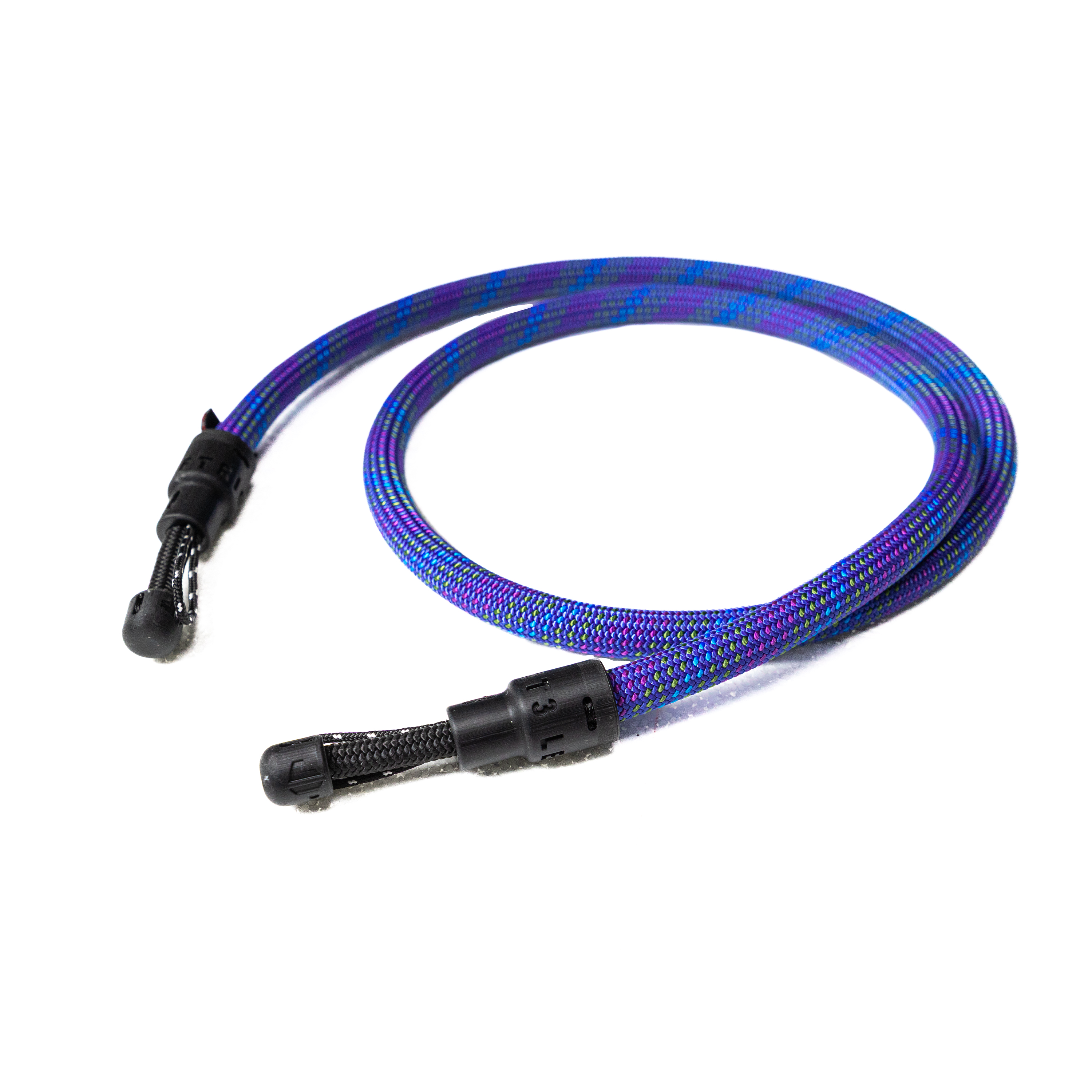 Correa LEFTRIGHT3 9MM - Violet