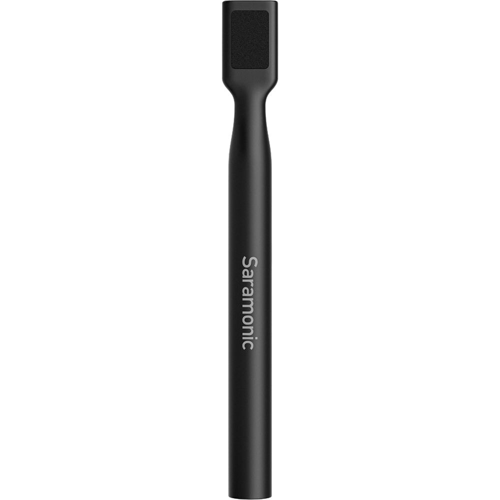 Adaptador para Micrófonos Saramonic SR-MH1