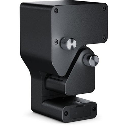 Blackmagic Design ATEM Television Studio HD8 ISO