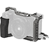 Cage SmallRig HawkLock QR para Sony a6700