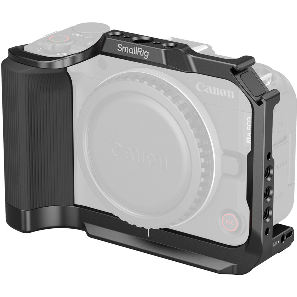 Cage SmallRig para Canon EOS R50V