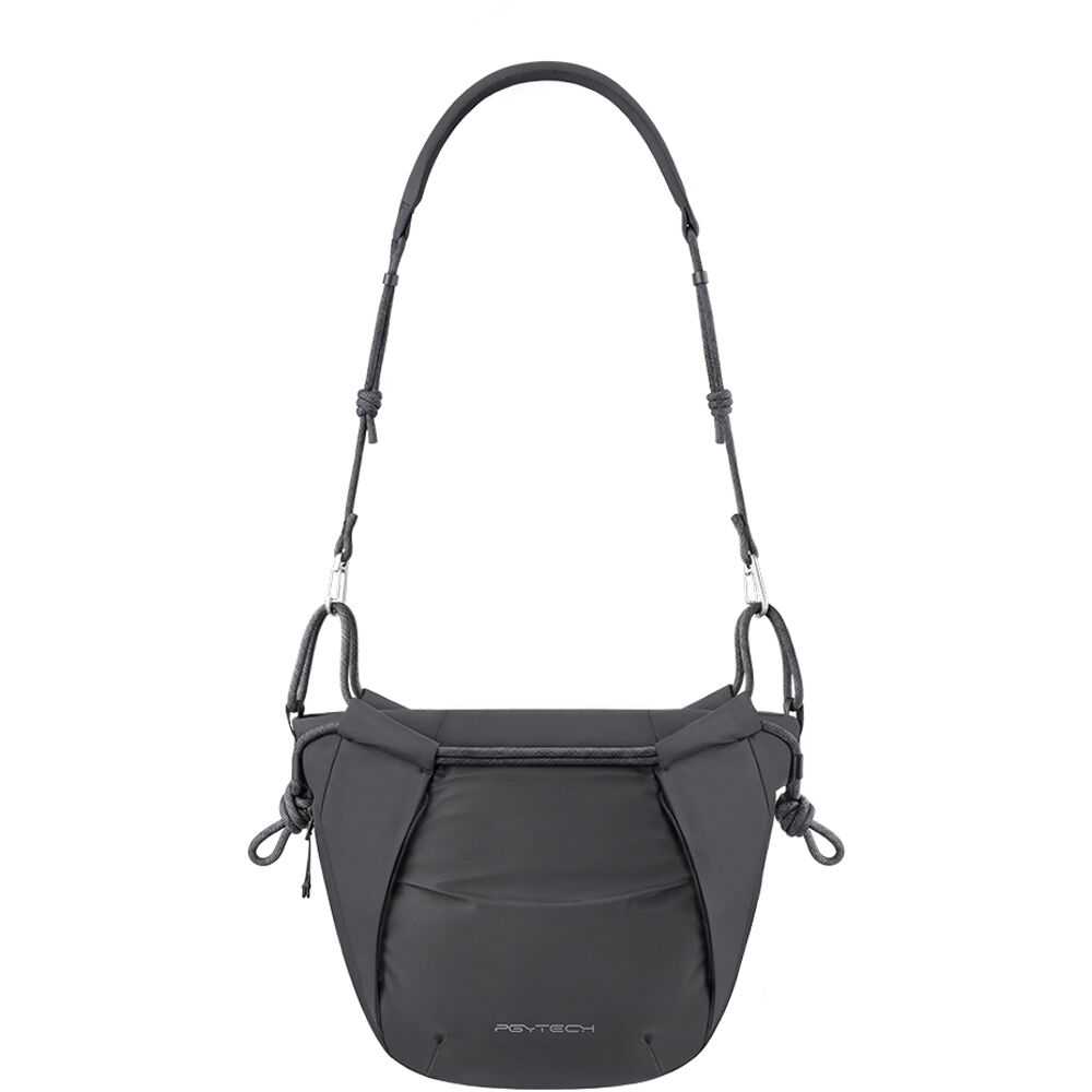 Bolso PGYTECH OneGo Rope Strap - Midnight