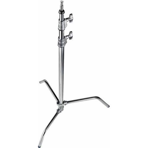 C-Stand Avenger A2018F
