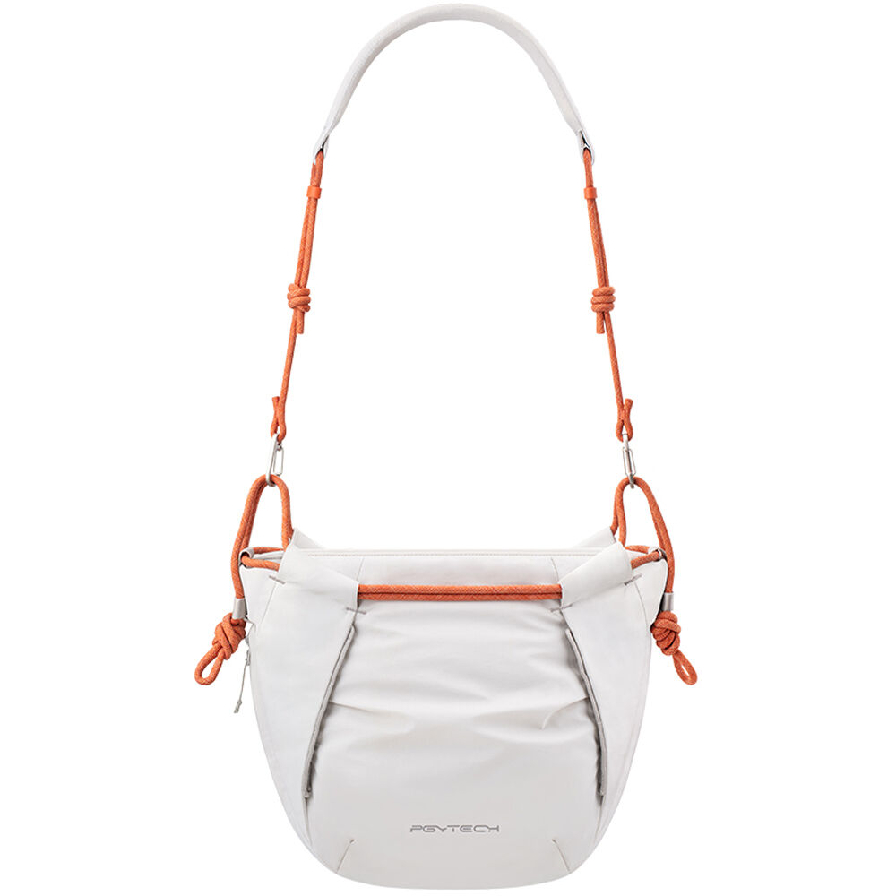 Bolso PGYTECH OneGo Rope Strap - Mist
