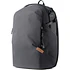 Mochila PGYTECH OneGo Lite 16L - Matte Black