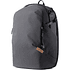 Mochila PGYTECH OneGo Lite 22L - Matte Black