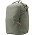 Mochila PGYTECH OneGo Lite 22L - Forest