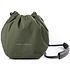 Bolso PGYTECH OneGo Drawstring - Forest