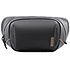 Bolso PGYTECH OneGo Solo Sling Bag V2 4L - Obsidian