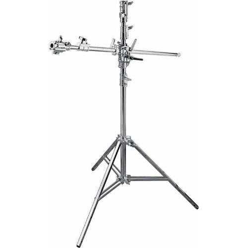 Boom Stand Avenger A4050CS - 5 metros