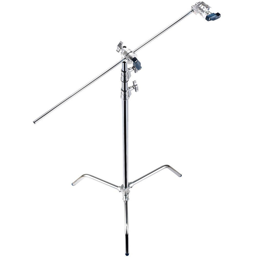 C-Stand Avenger Grip Arm A2033FKIT