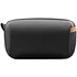 Estuche PGYTECH Tech Organizer - Twilight Black