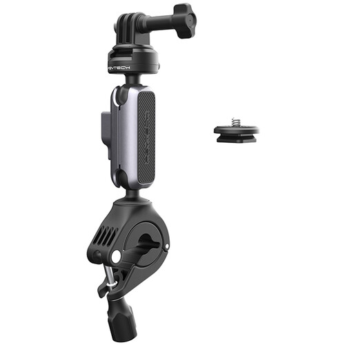 PGYTECH Action Camera Strap Holder