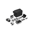 Drone DJI Mini 5 Pro - Fly More Combo Plus (DJI RC2)