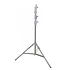 C-Stand Heavy Duty Nanlite Faena Pesada - 380cm