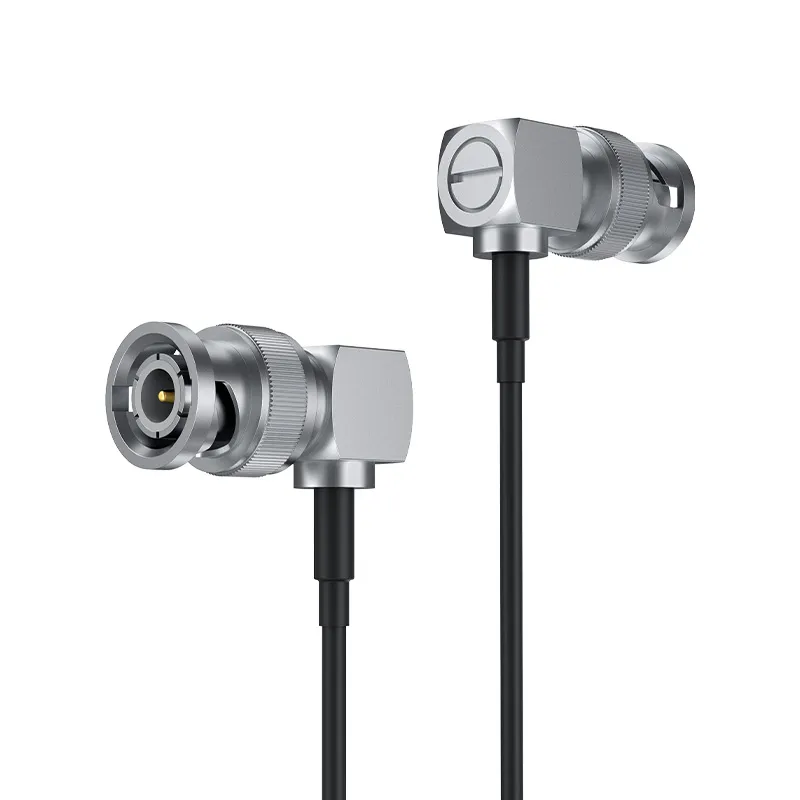 Cable BNC SDI Accsoon - 80cm