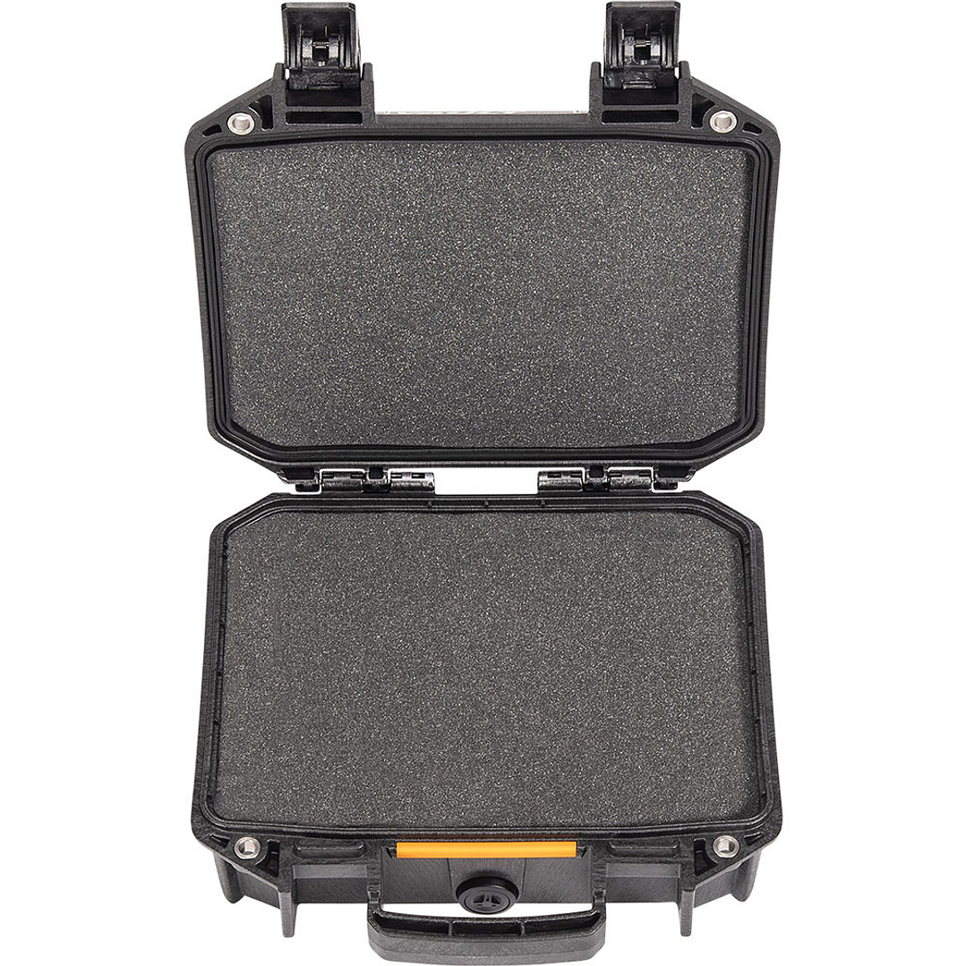 Maleta Pelican Vault V100 - Foam 3