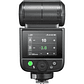 Flash Godox V480 - Sony - Miniatura 7