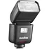 Flash Godox V480 - Canon