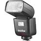 Flash Godox V480 - Nikon - Miniatura 4
