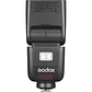 Flash Godox V480 - Nikon - Miniatura 8
