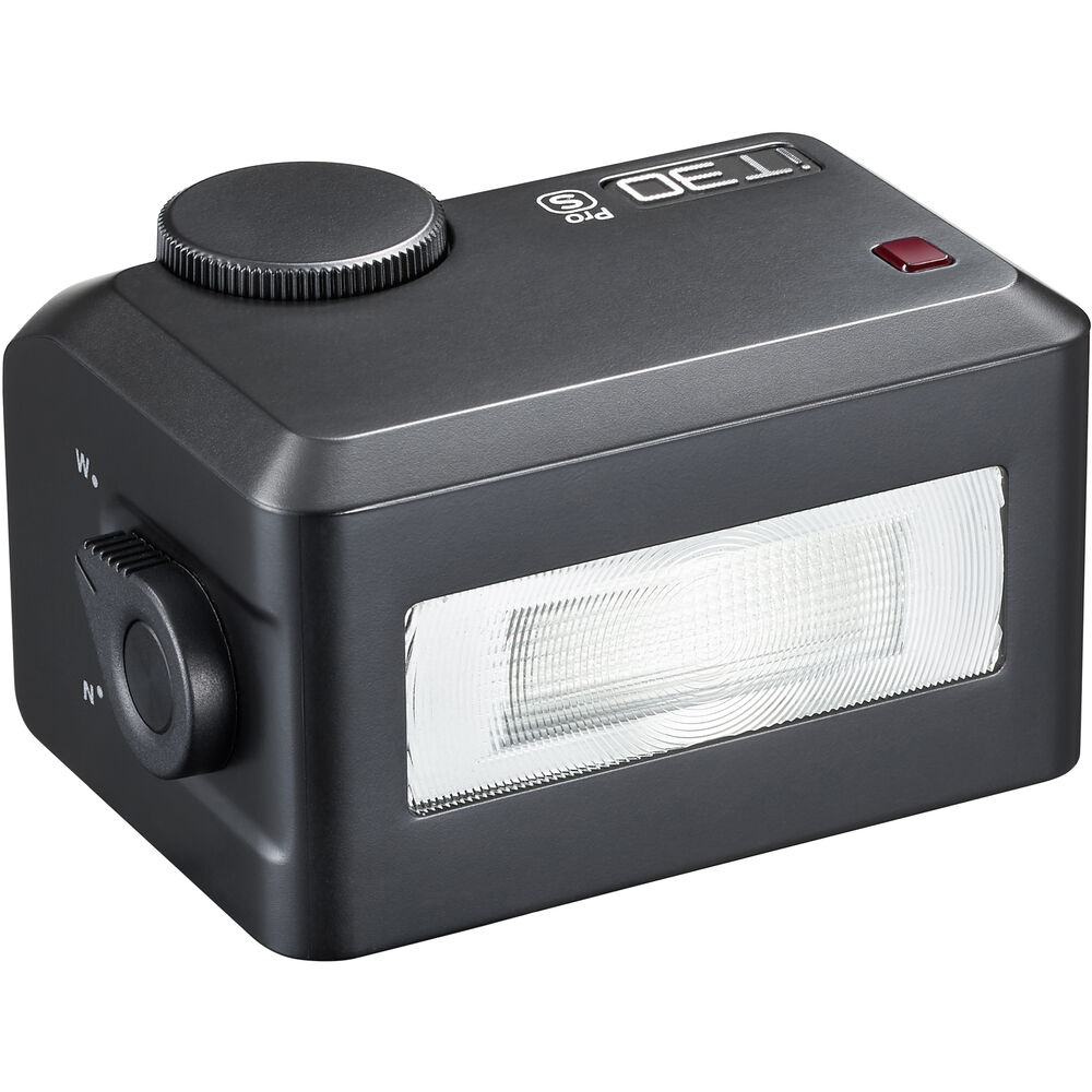 Mini Flash Godox iT30 Pro TTL - Sony