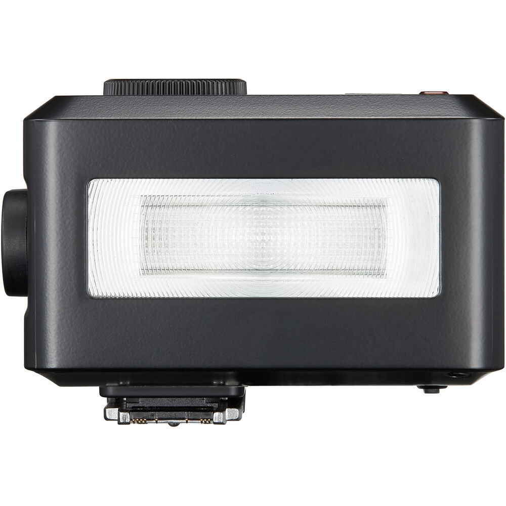 Mini Flash Godox iT30 Pro TTL - Sony