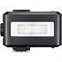 Mini Flash Godox iT30 Pro TTL - Canon